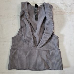 Out from under bralette size small